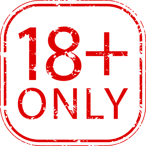 Free Adult Web Sites